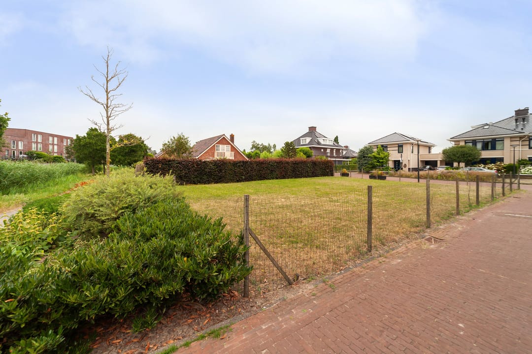 Photo 47 of Druivenlaan 4