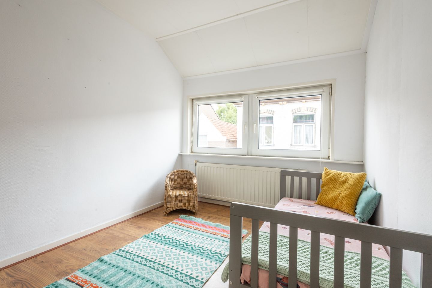 Photo 20 of Rozemarijnstraat 11