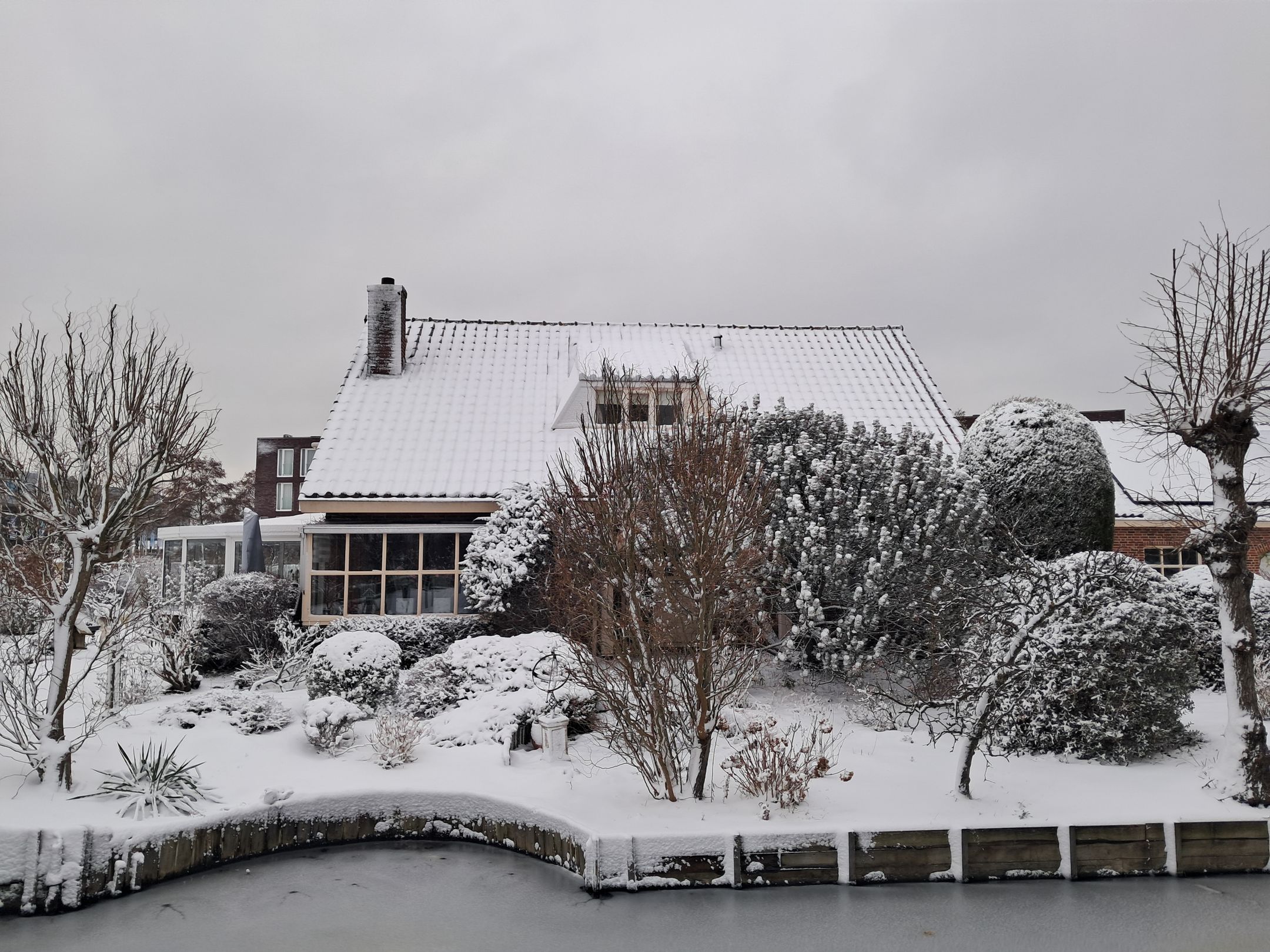 Photo 51 of Druivenlaan 4