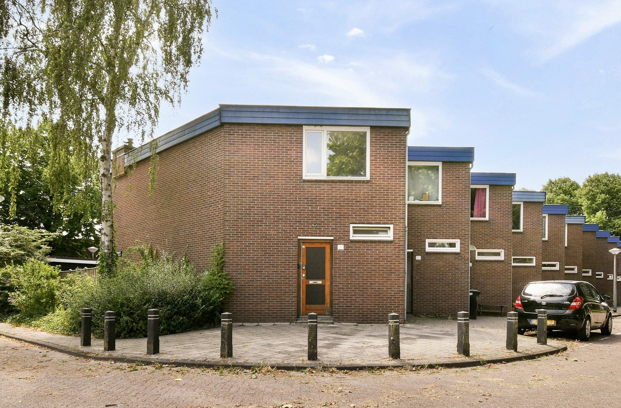 Marten Corverhof 34