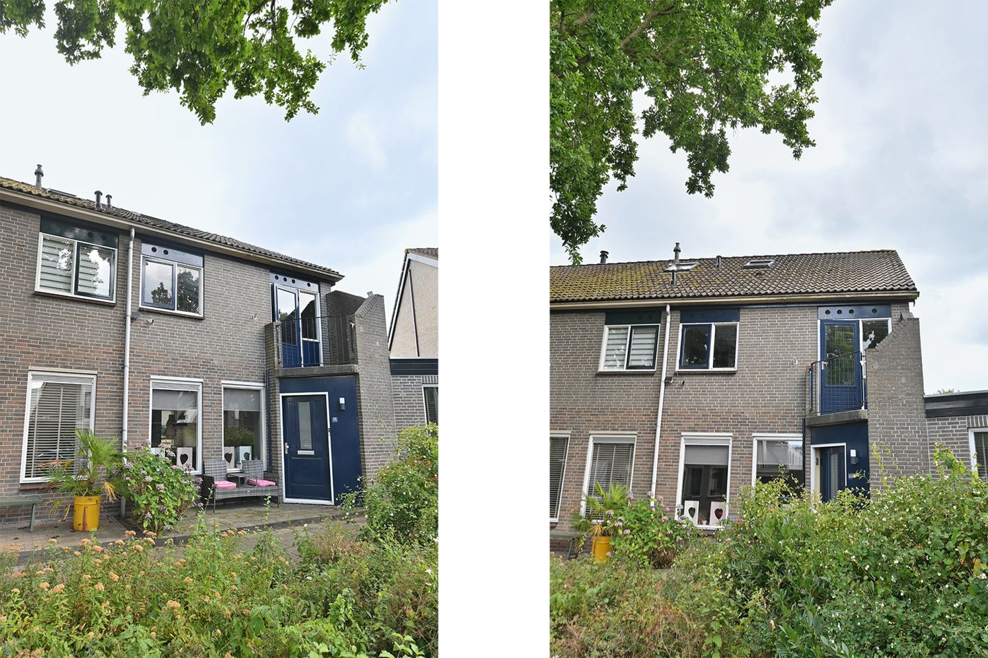 Foto 44 van Sebastiaan Centenweg 55