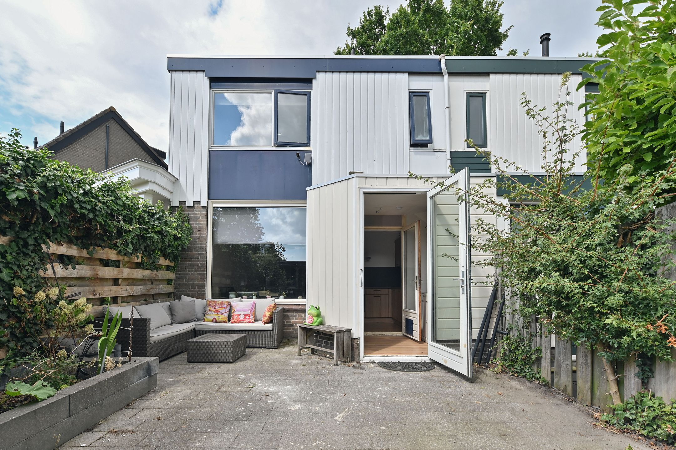 Foto 33 van Sebastiaan Centenweg 55