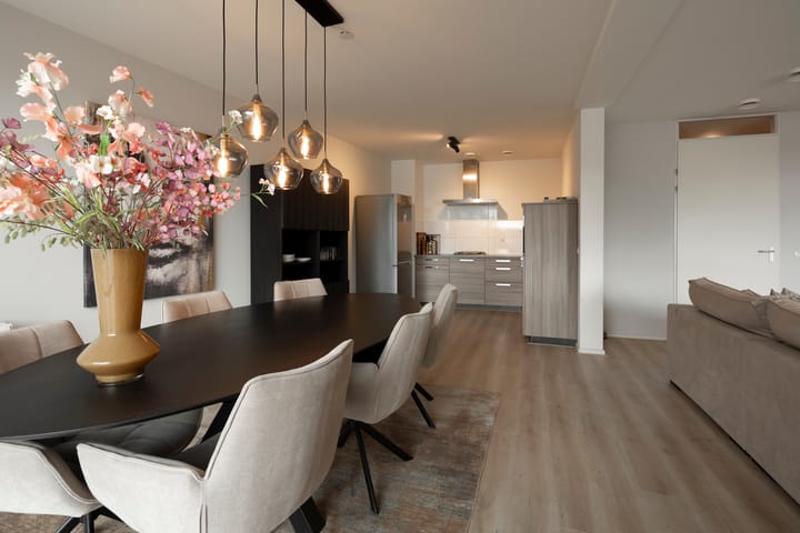 Photo 4 of Pastoor van Beugenstraat 76