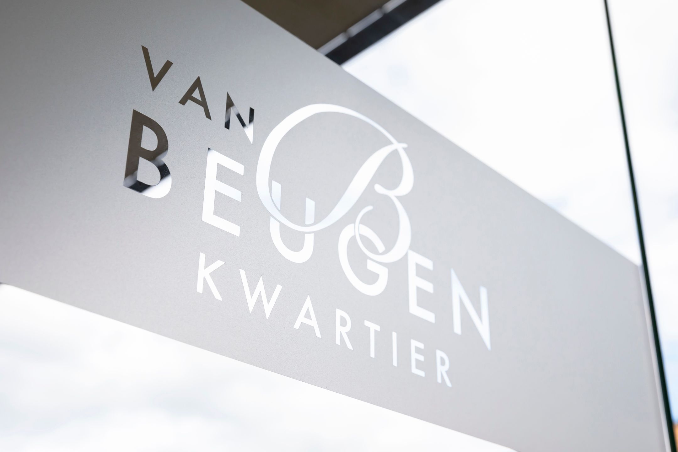 Photo 27 of Pastoor van Beugenstraat 76
