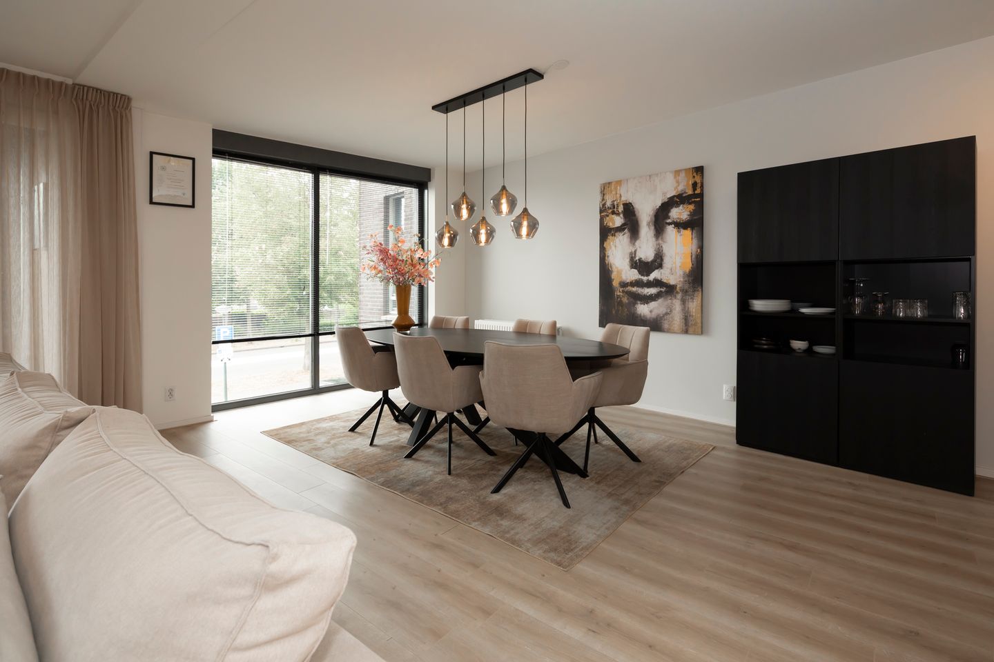 Photo 10 of Pastoor van Beugenstraat 76