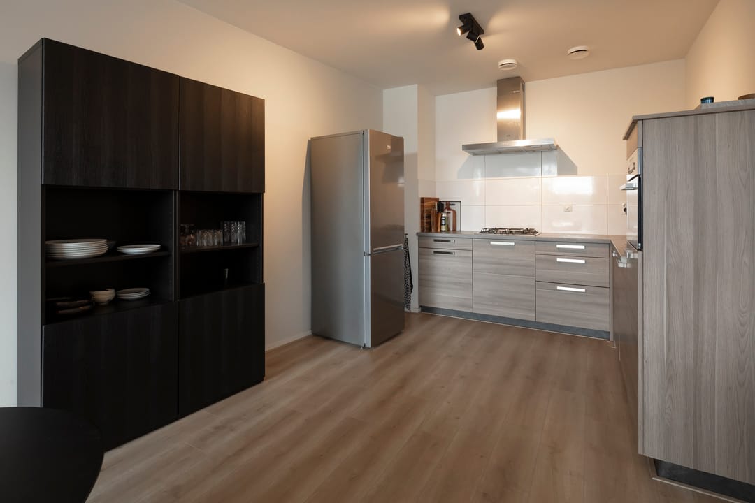 Photo 13 of Pastoor van Beugenstraat 76