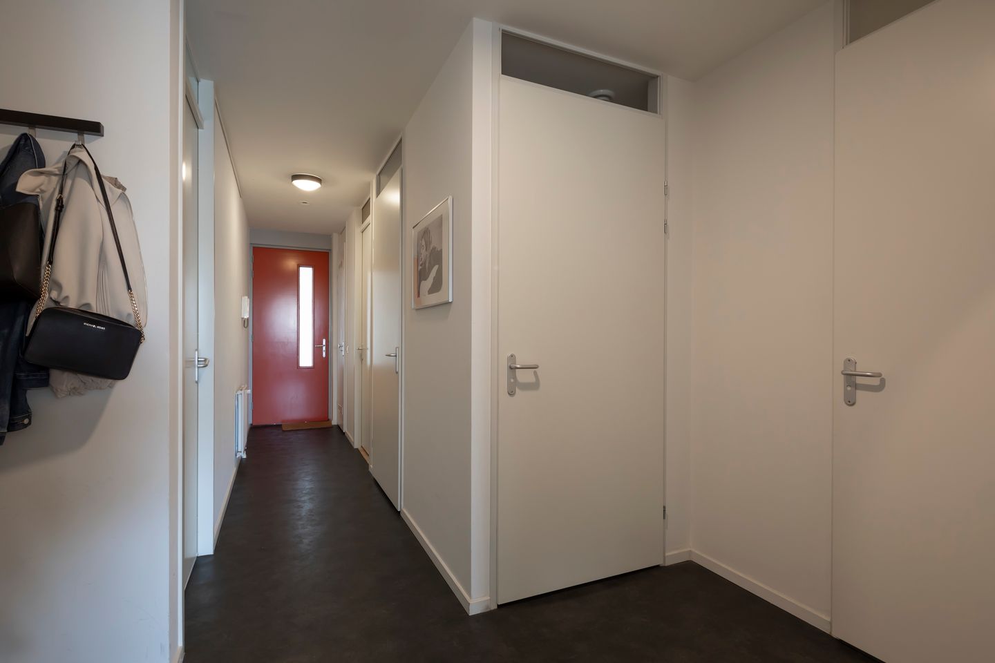 Photo 19 of Pastoor van Beugenstraat 76