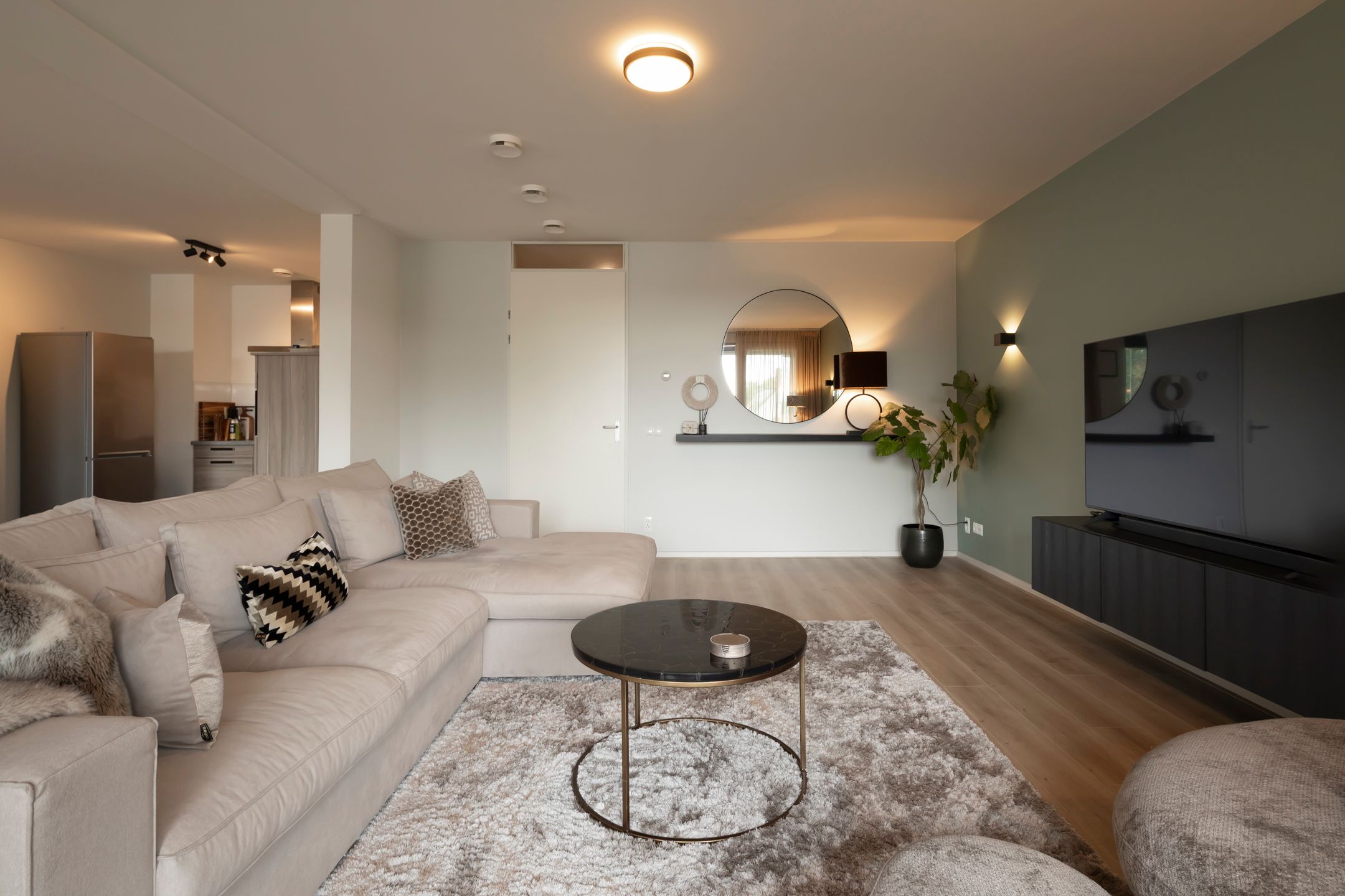 Photo 6 of Pastoor van Beugenstraat 76
