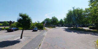 Bekijk 360° foto's