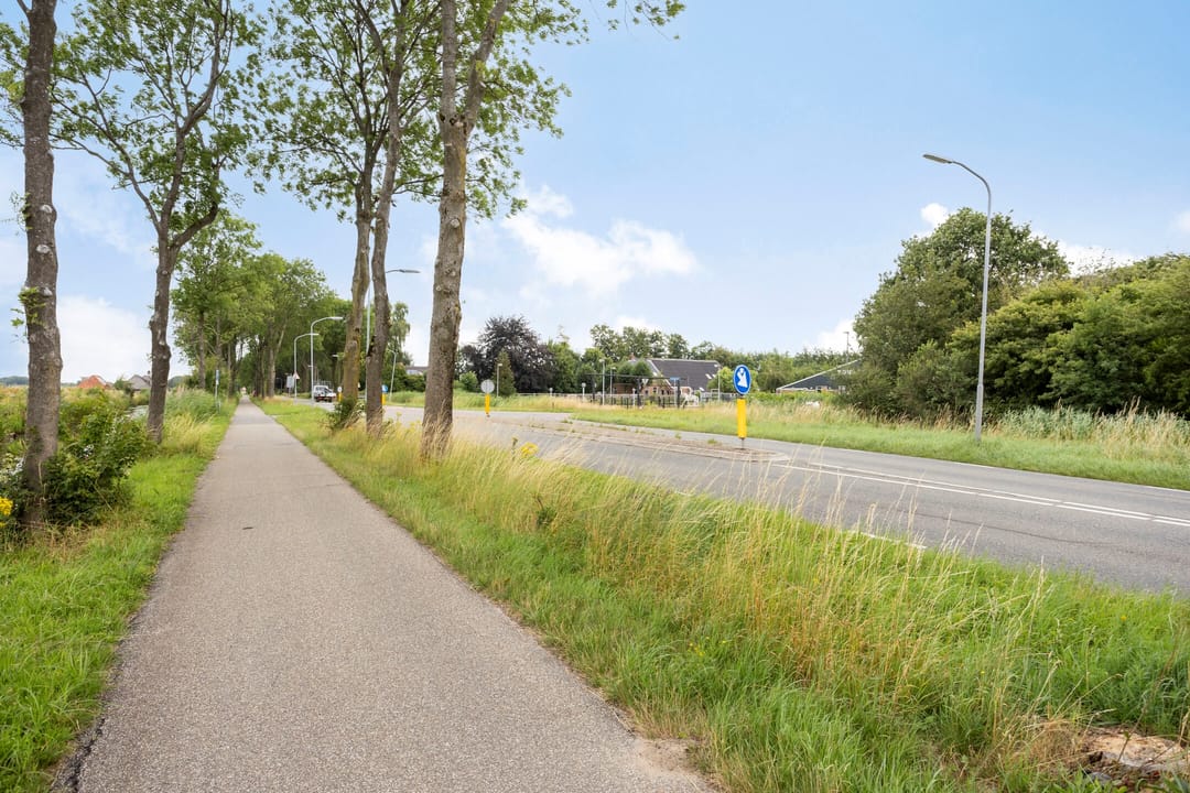 Foto 43 van Hoofdweg 193