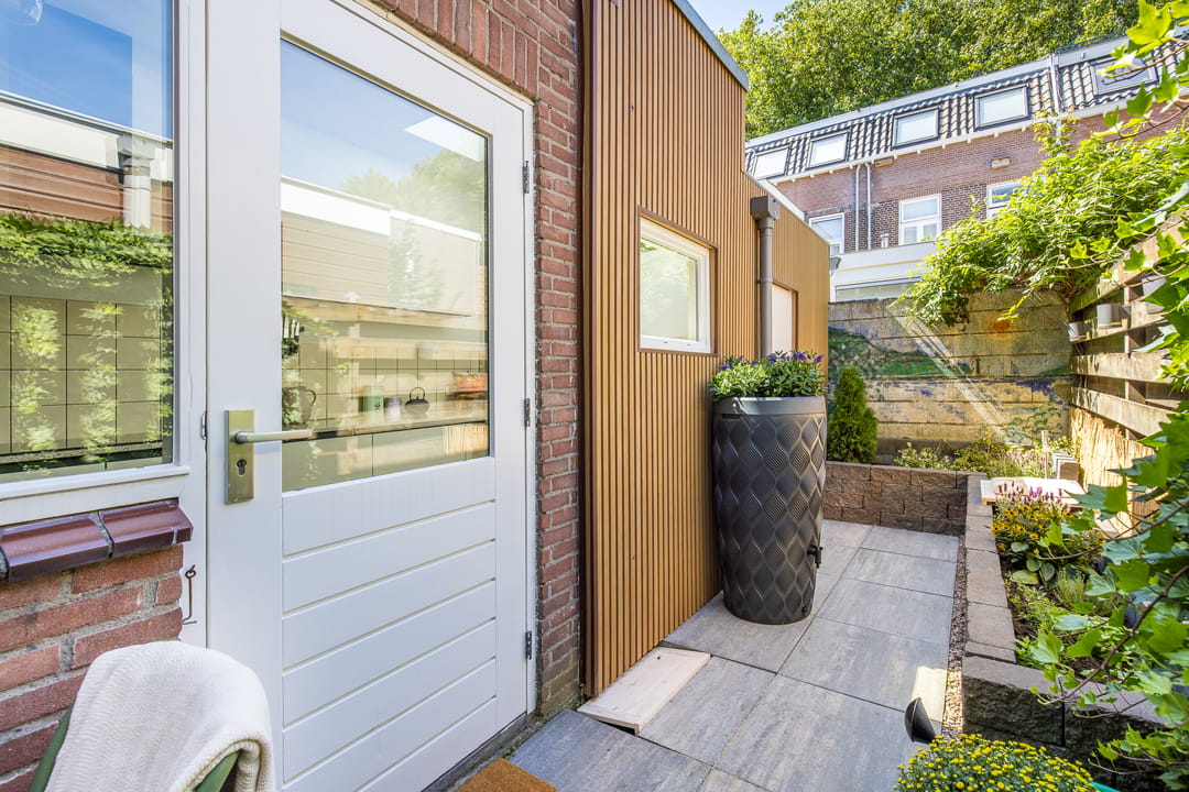 Photo 16 of Padangstraat 48