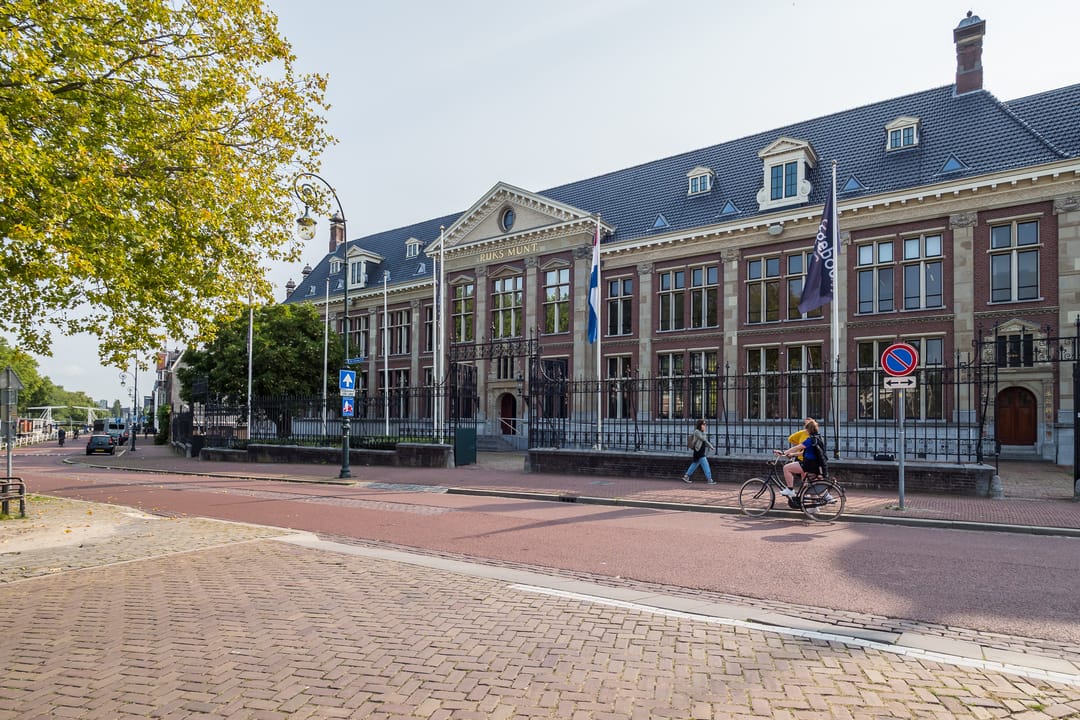 Photo 37 of Padangstraat 48