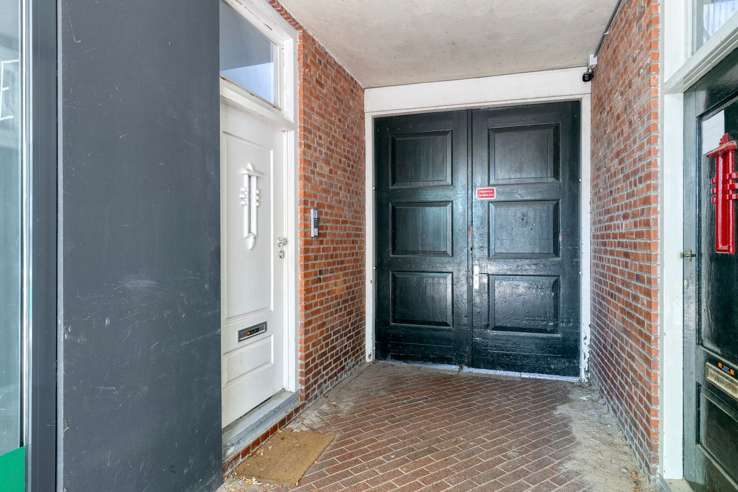 Foto 20 van Kerkstraat 8-A