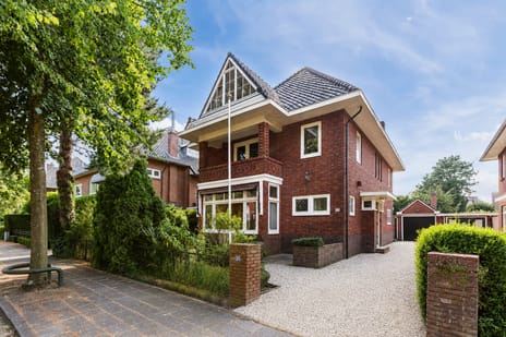 Valkenburgerlaan thumbnail
