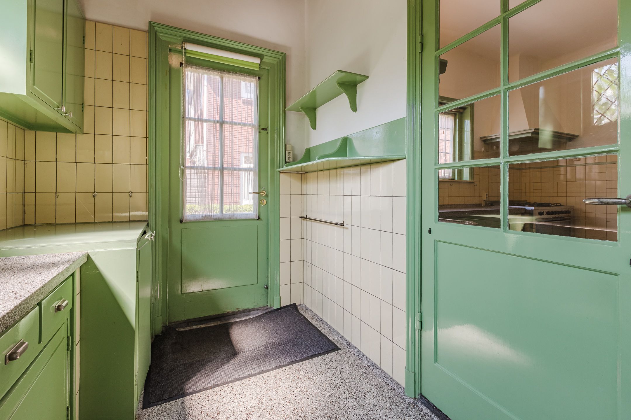 Foto 42 van Valkenburgerlaan 23