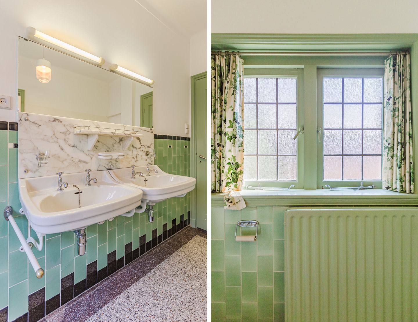 Foto 65 van Valkenburgerlaan 23