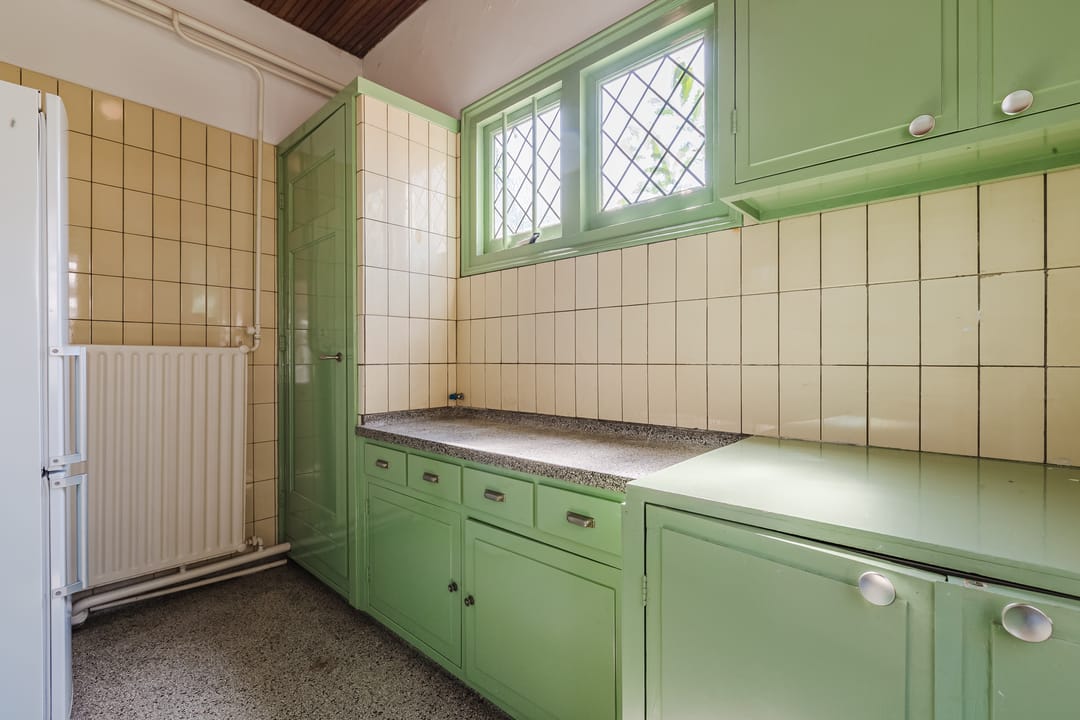Foto 41 van Valkenburgerlaan 23