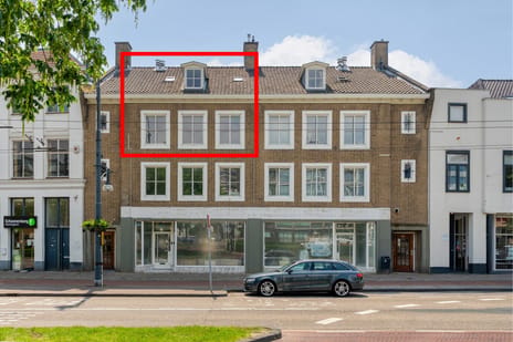 Jansbinnensingel thumbnail