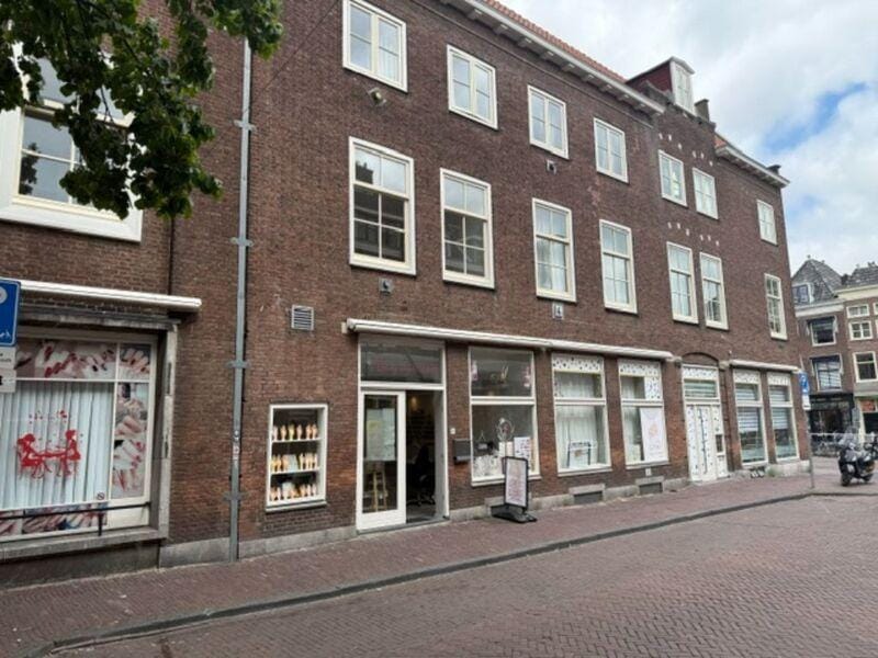 Foto 1 van Peperstraat 20