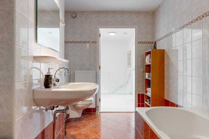 Appartement te koop: Puerto Ricostraat 81, Almere