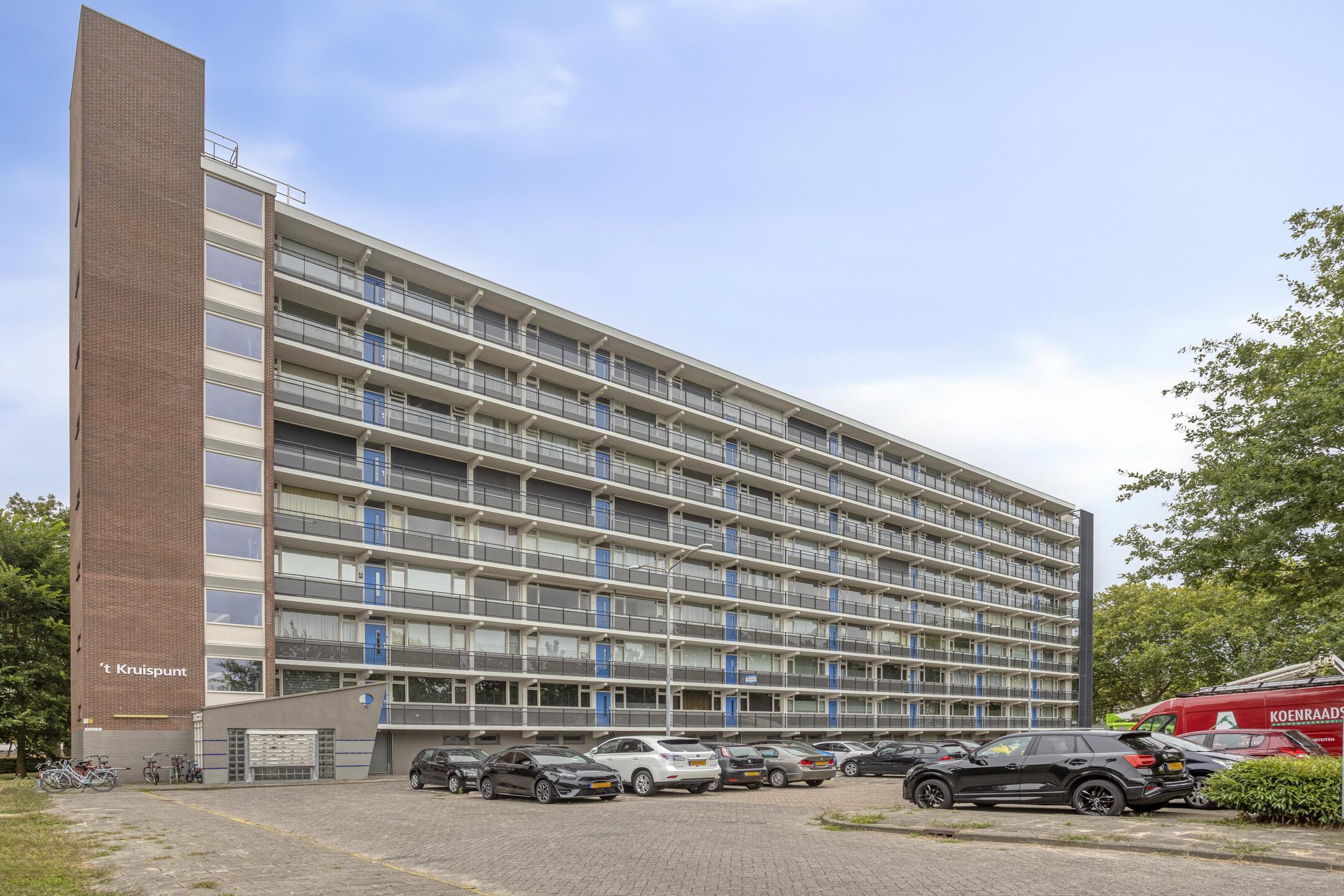 Kasterleestraat 90