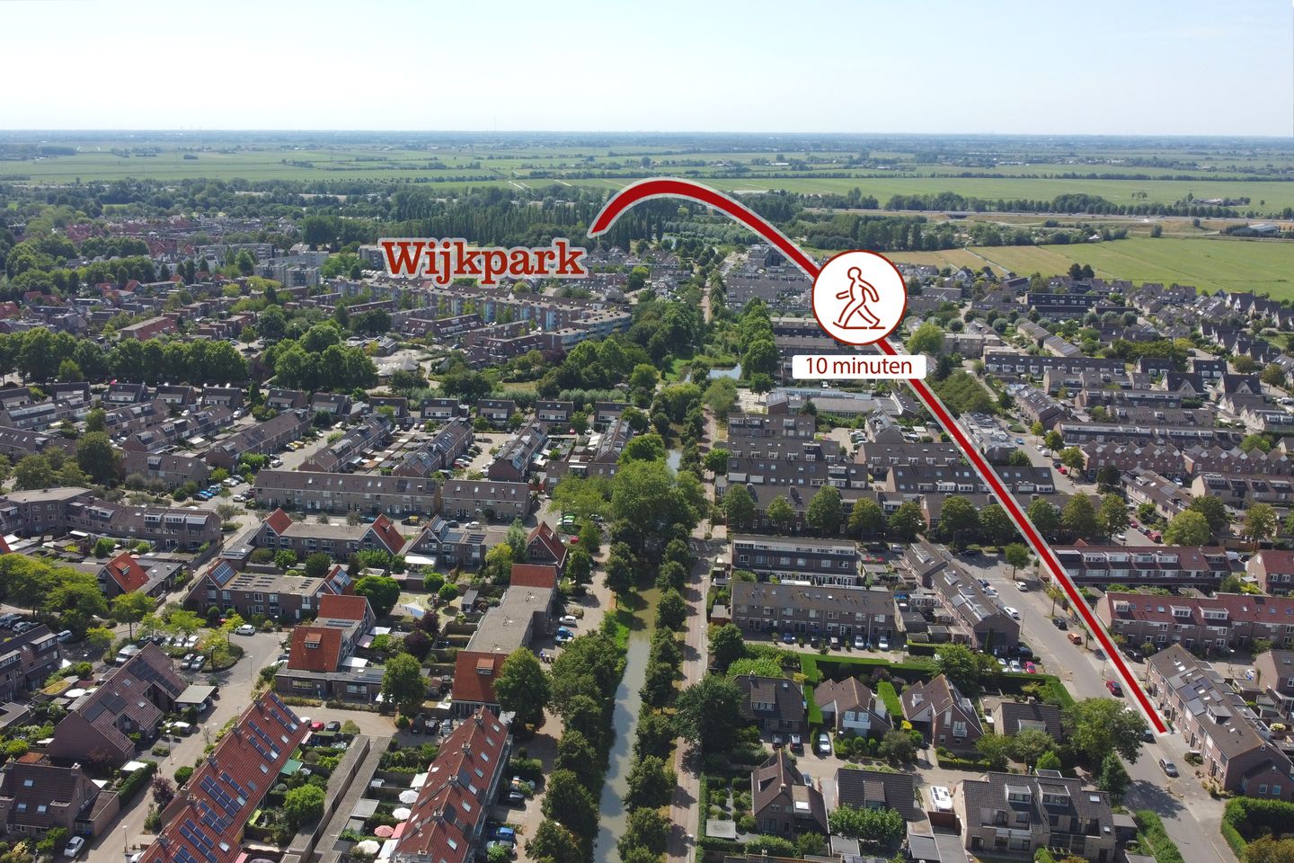 Foto 40 van Stuurboordlaan 9