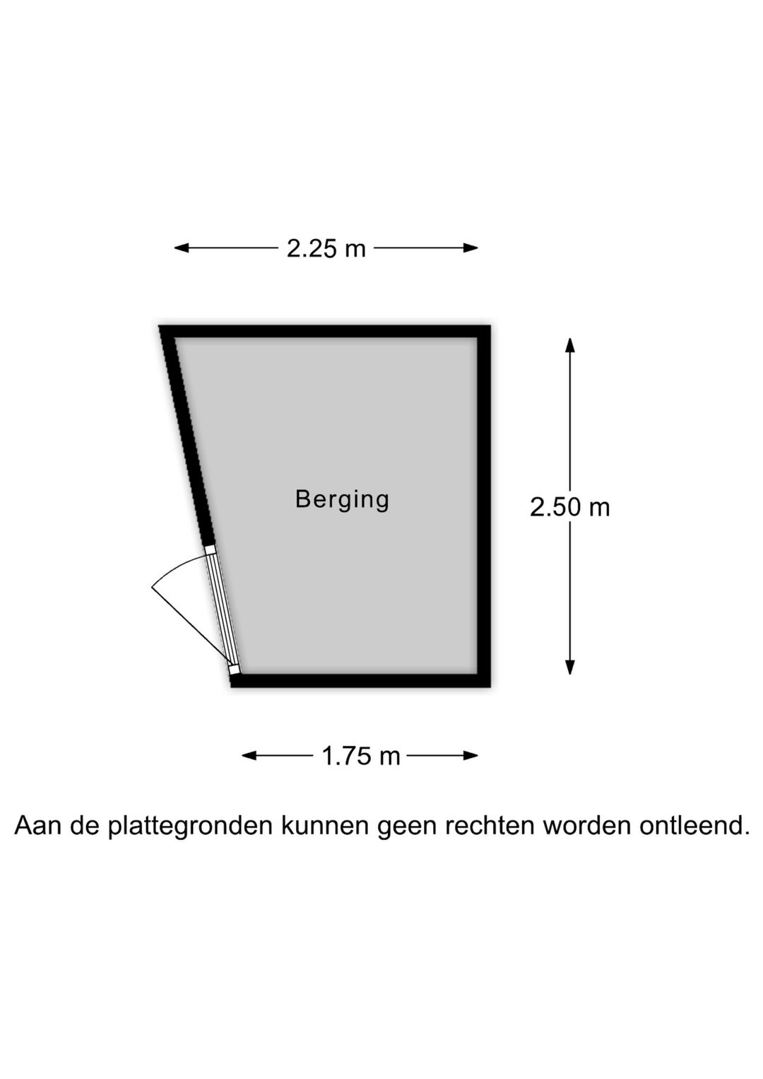 Foto 47 van Stuurboordlaan 9