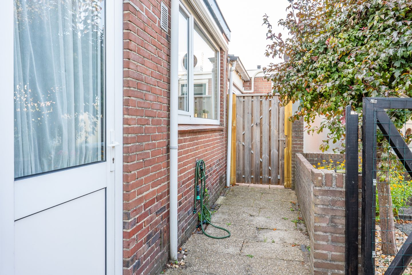 Photo 14 of Leidsestraat 52