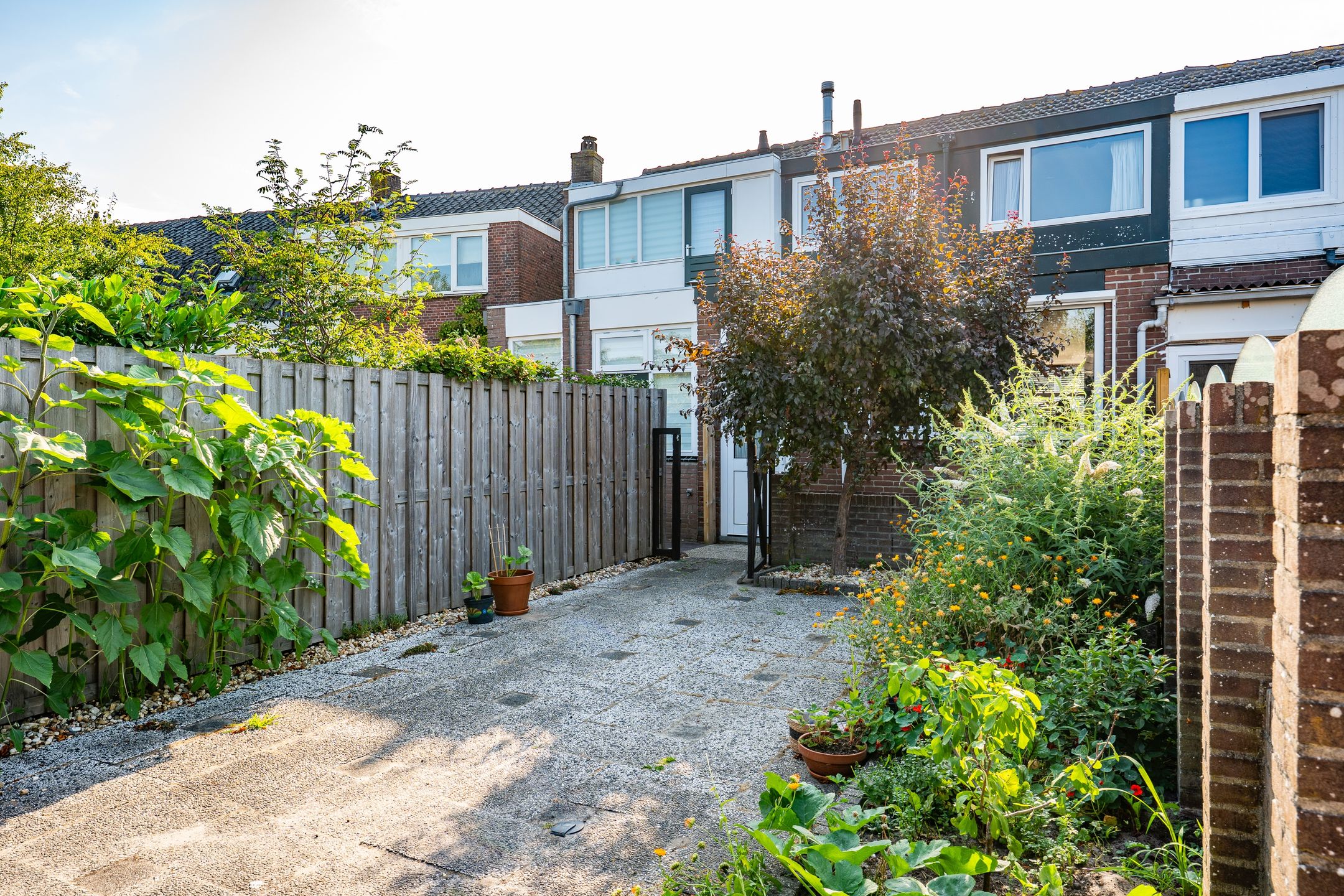 Photo 18 of Leidsestraat 52