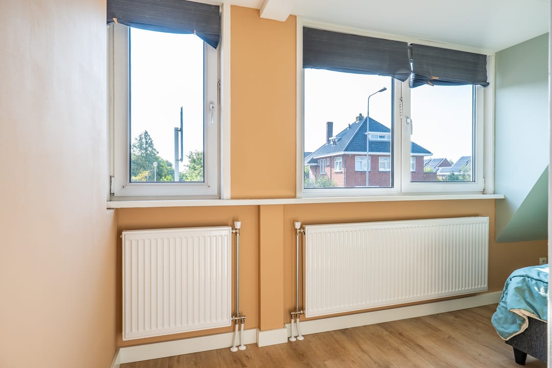 Photo 22 of Leidsestraat 52