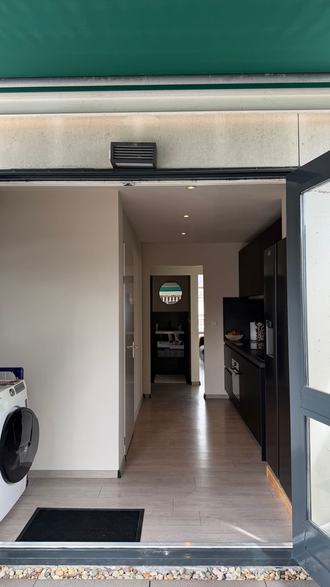 Foto 22 van Pastoor Jutenlaan 8