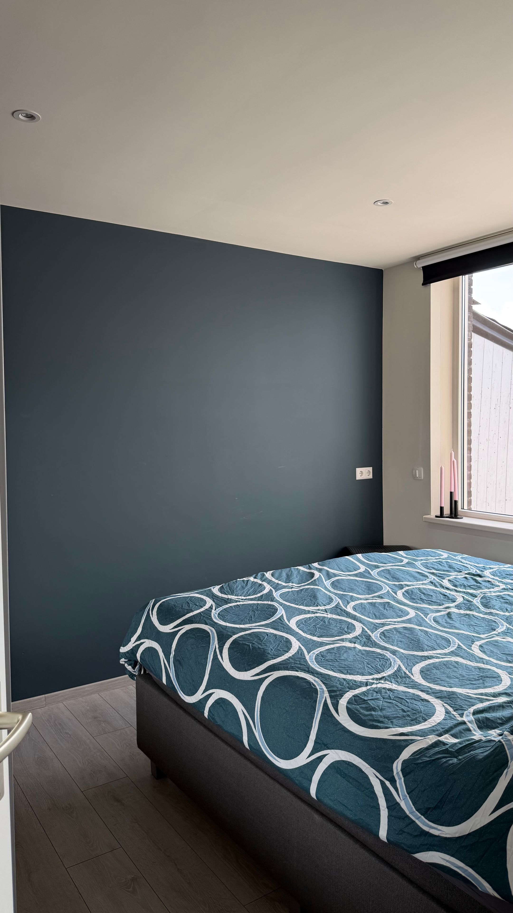 Foto 12 van Pastoor Jutenlaan 8