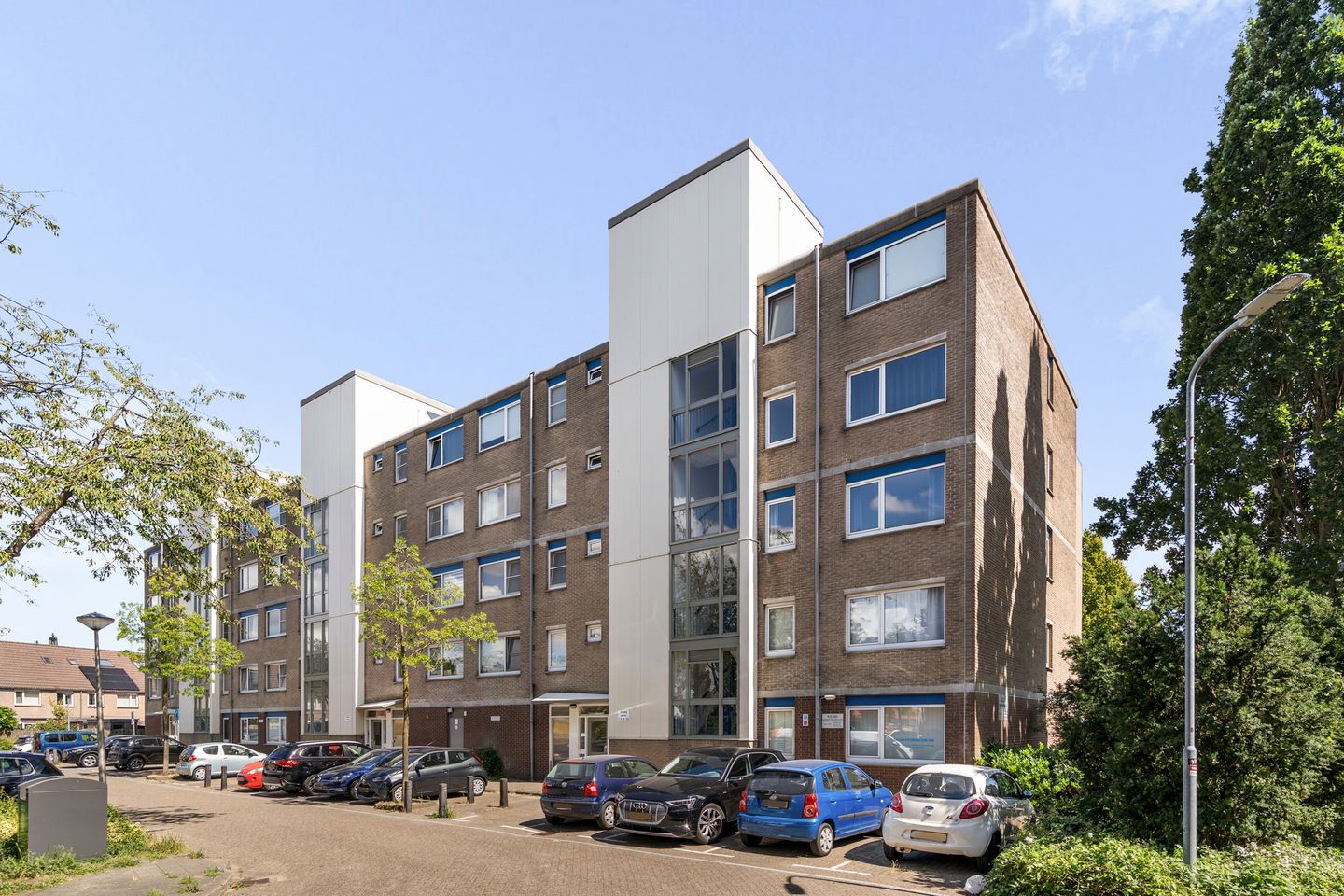 Foto 5 van Afslag 23