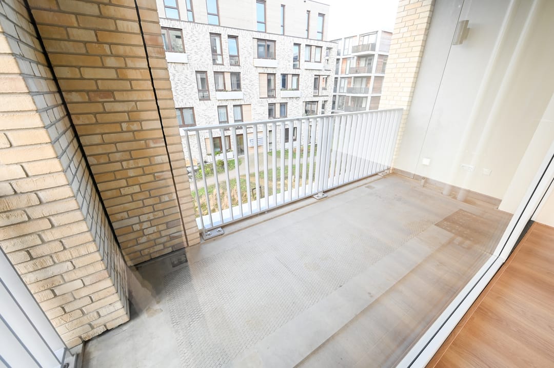 Photo 11 of Tussenbusstraat 344