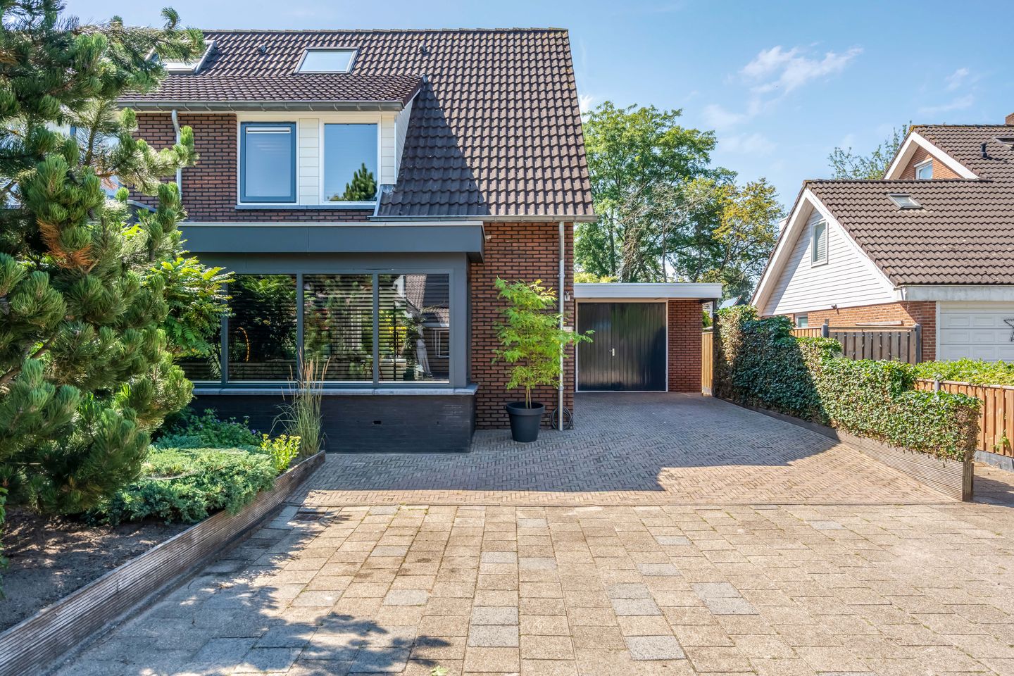 Foto 1 van De Meent 31