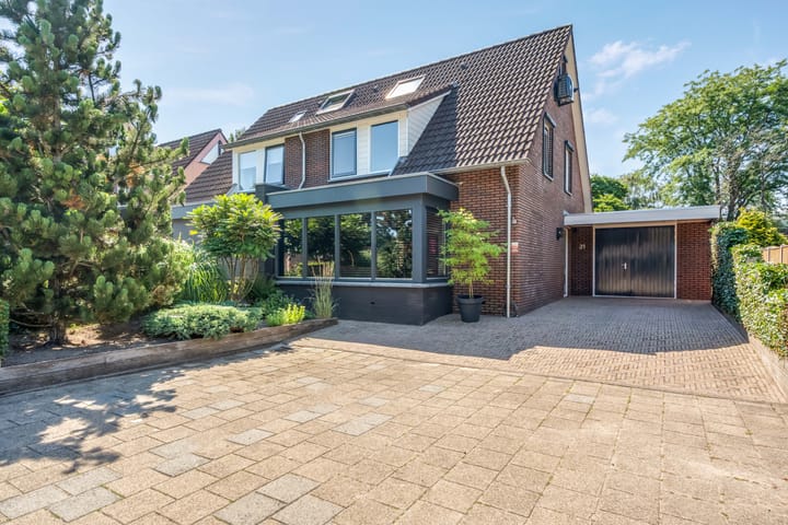 Foto 4 van De Meent 31