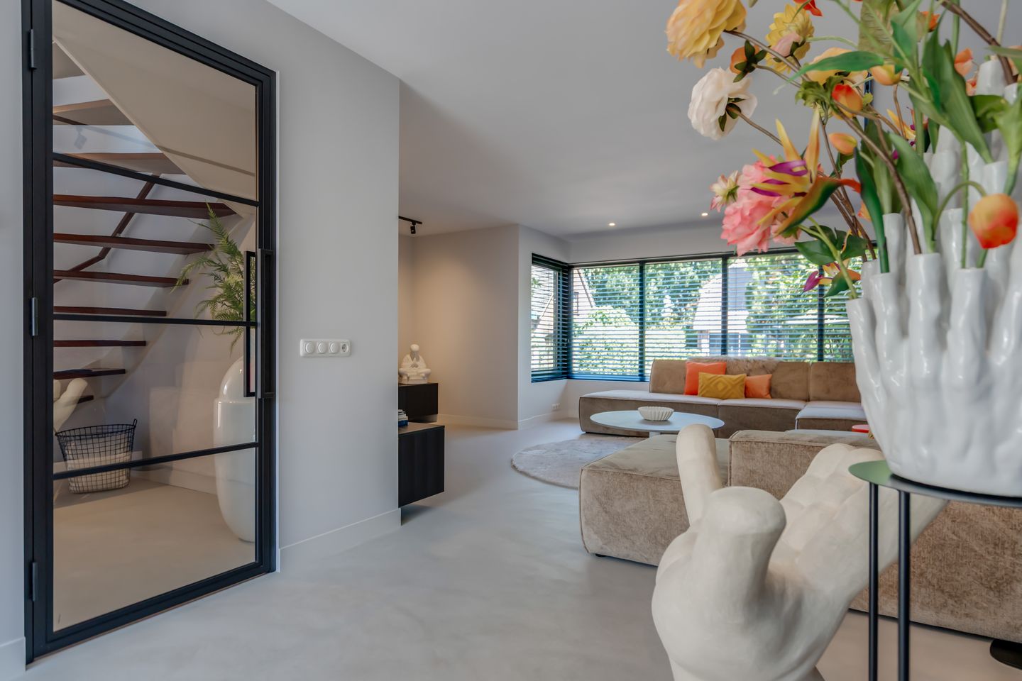 Foto 14 van De Meent 31