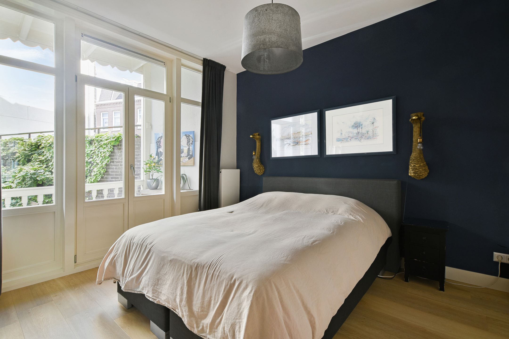Photo 15 of Roelof Hartstraat 13-1