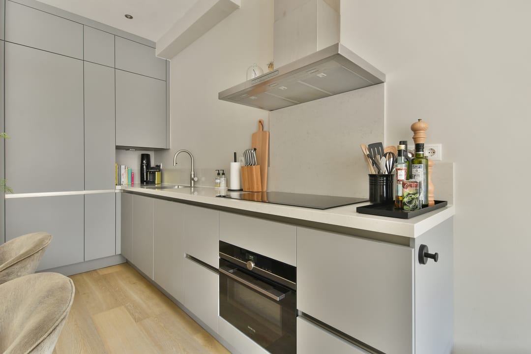 Photo 8 of Roelof Hartstraat 13-1