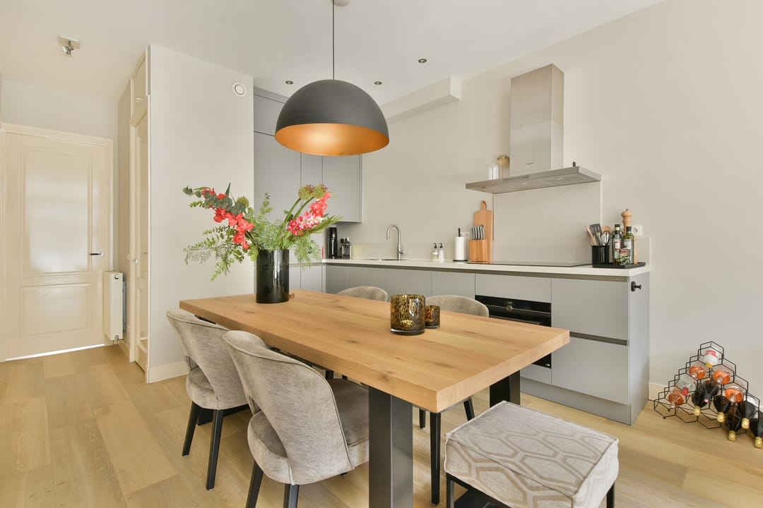 Photo 7 of Roelof Hartstraat 13-1