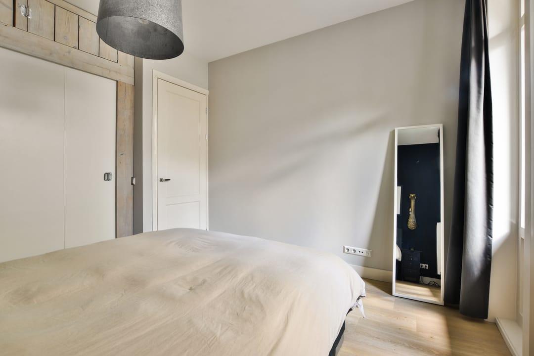 Photo 16 of Roelof Hartstraat 13-1