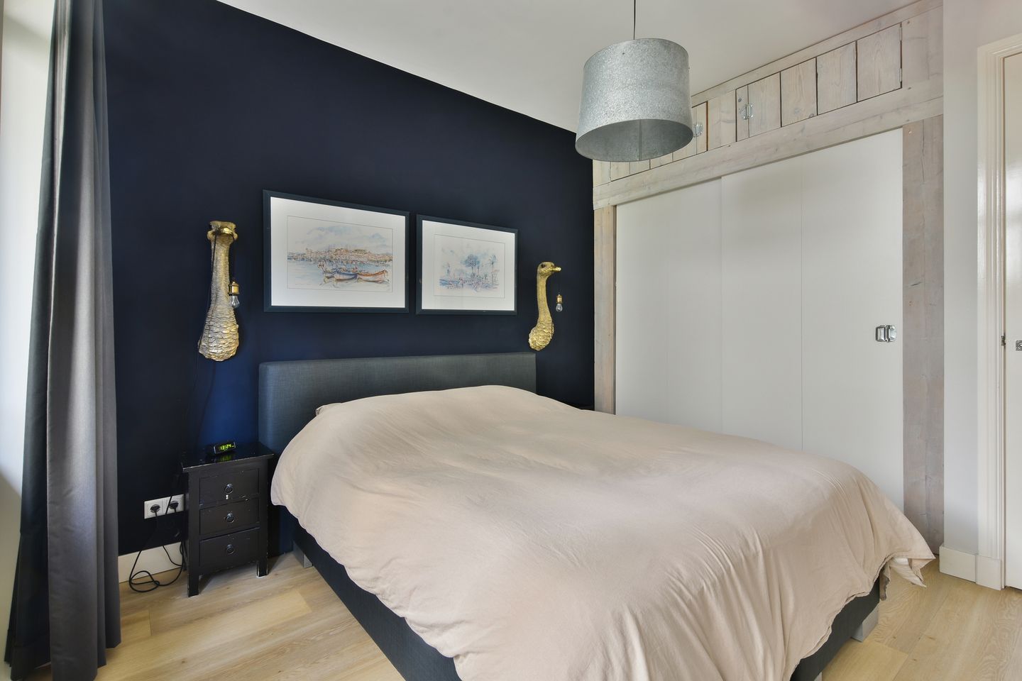 Photo 14 of Roelof Hartstraat 13-1