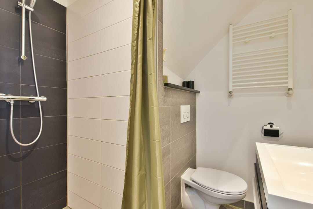 Photo 22 of Roelof Hartstraat 13-1