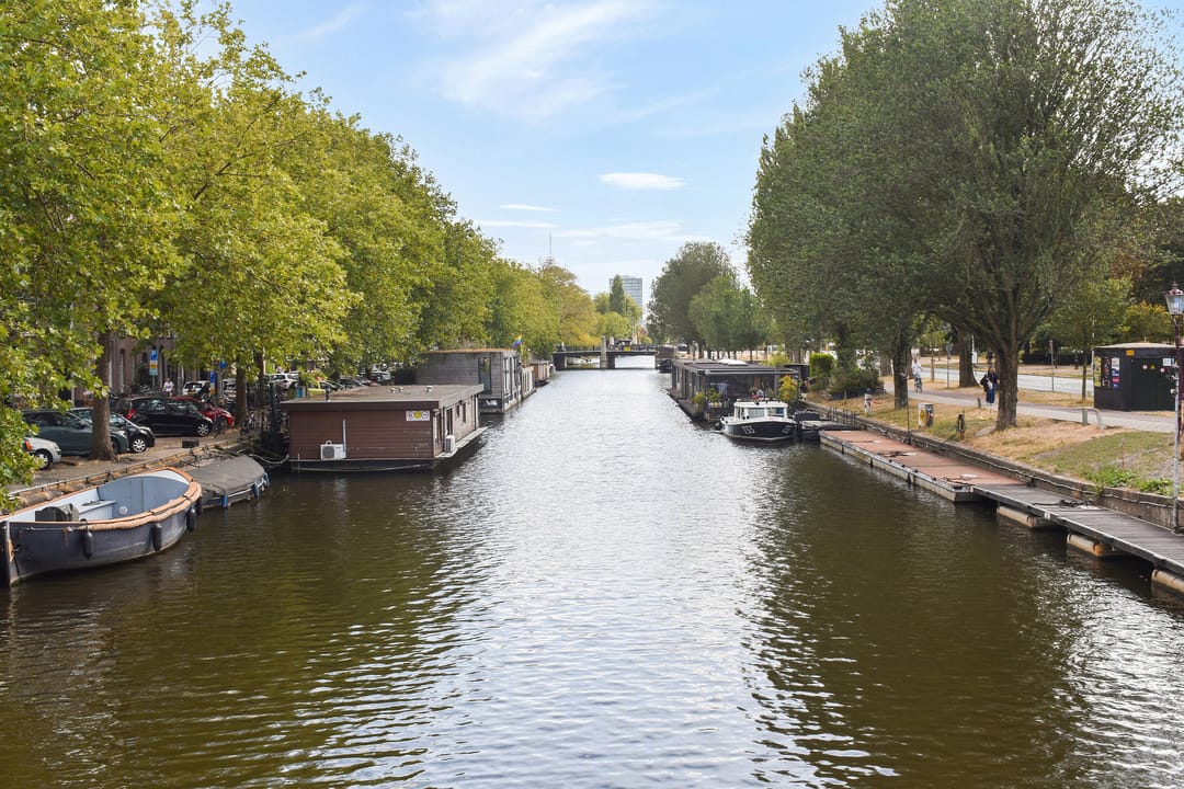 Photo 26 of Roelof Hartstraat 13-1