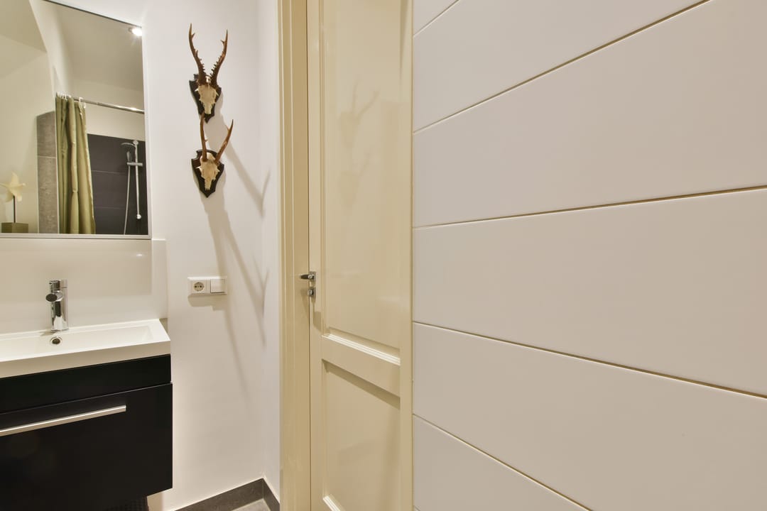 Photo 23 of Roelof Hartstraat 13-1