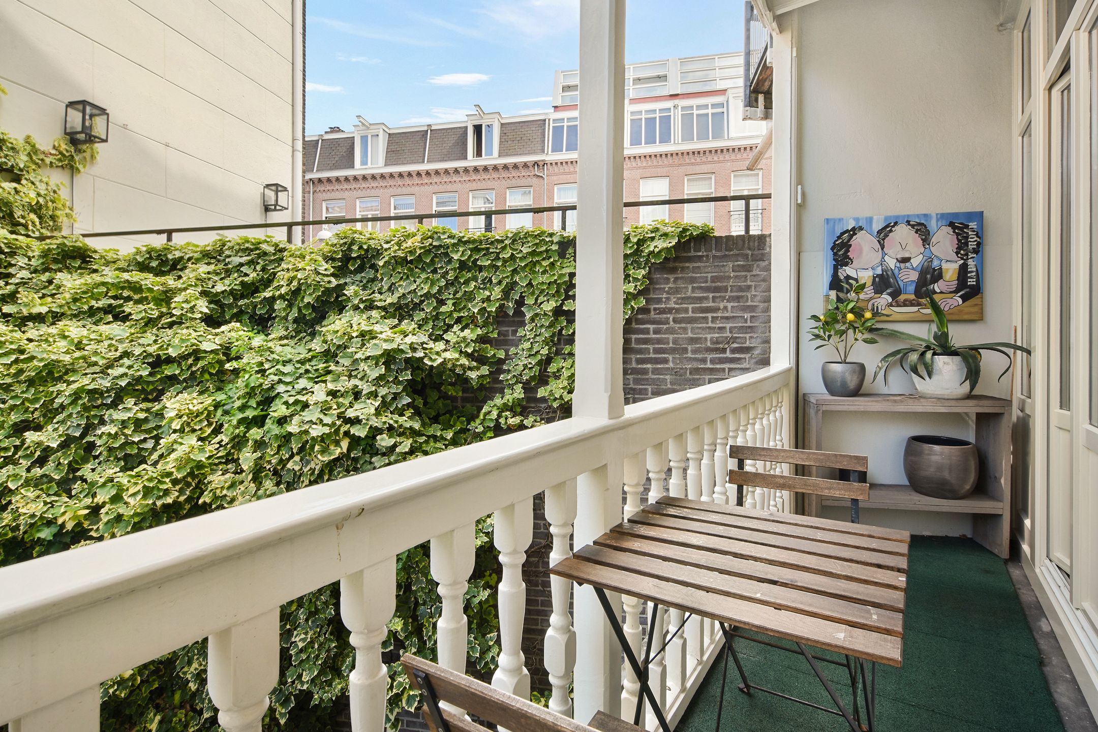 Photo 18 of Roelof Hartstraat 13-1