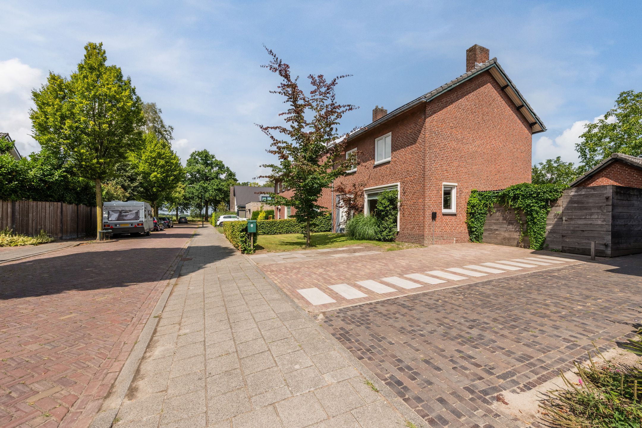 Foto 42 van Vestdijk 8