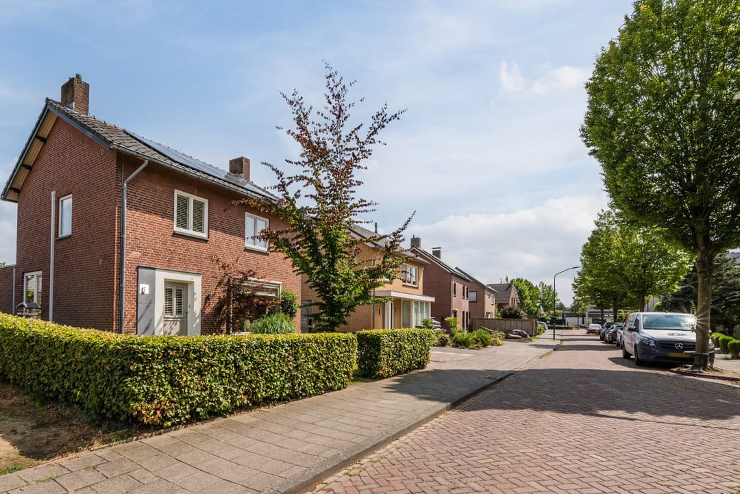 Foto 43 van Vestdijk 8