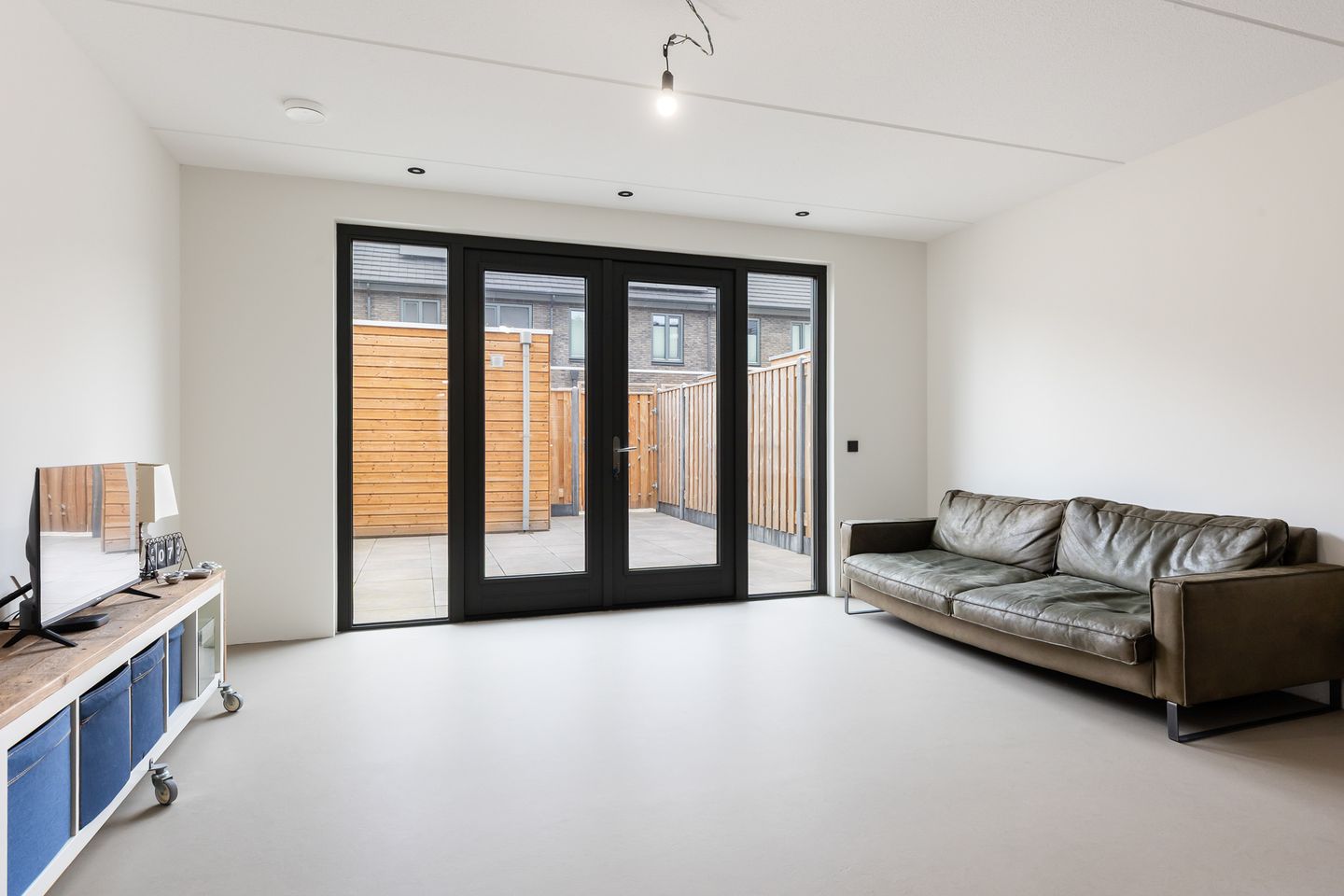 Foto 4 van Hohenheimstraat 96