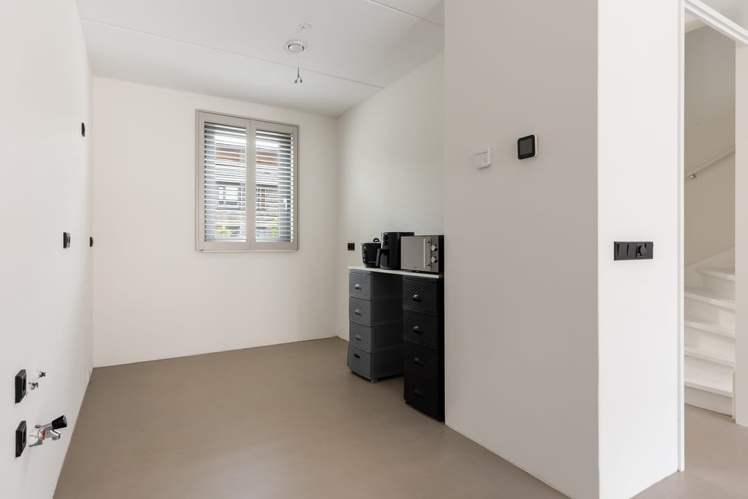 Foto 7 van Hohenheimstraat 96